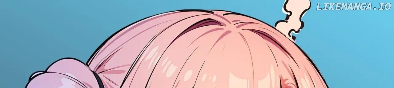 Daddy President Is Too Hard To Deal With Chapter 168 - page 18